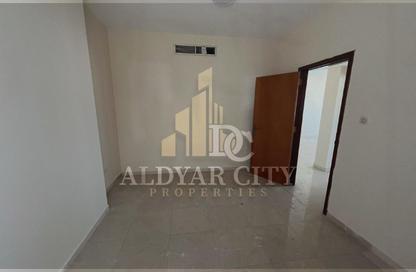 Apartment - 3 Bedrooms - 2 Bathrooms for rent in Fairmont Ajman - Al Nakhil 2 - Al Nakhil - Ajman