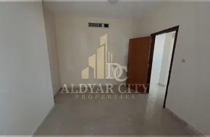 شقة - 3 غرف نوم - 2 حمامات للايجار في فايرمونت عجمان - النخيل 2 - النخيل - عجمان