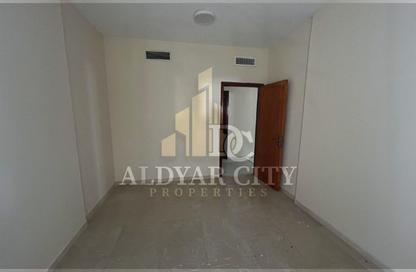 شقة - 3 غرف نوم - 2 حمامات للايجار في فايرمونت عجمان - النخيل 2 - النخيل - عجمان