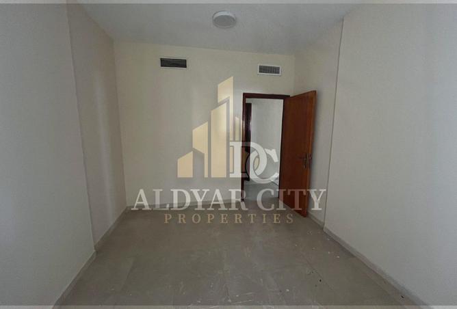 84094048 - صورة العقار 2