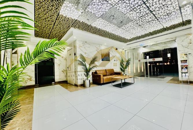 128832963 - Property Main Image
