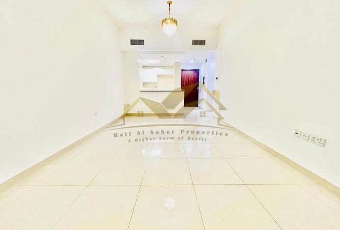 128832963 - Property Image 3