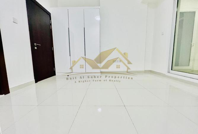 128832963 - Property Image 2