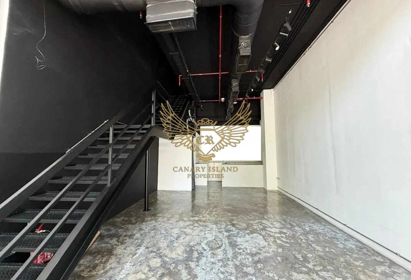 151348375 - Property Main Image