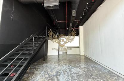 Retail - Studio - 1 for rent in Marina Gate 1 - Marina Gate - Dubai Marina - Dubai Retail - Studio - 1 for rent in Marina Gate 1 - Marina Gate - Dubai Marina - Dubai