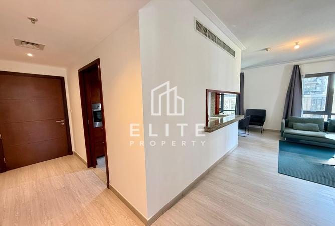 73843715 - Property Image 3