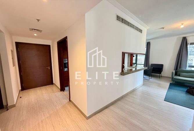 73843715 - Property Image 2