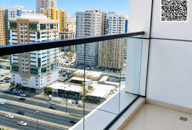 128380158 - Property Main Image