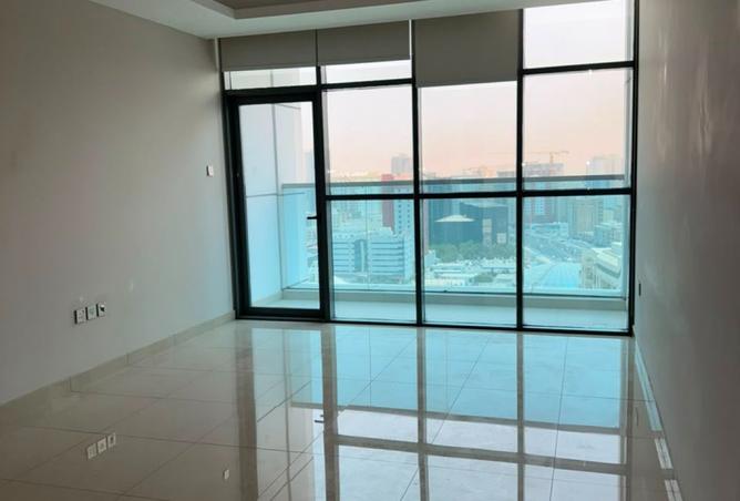 128380158 - Property Image 2