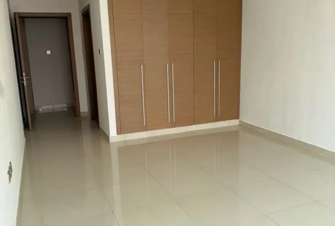 128380158 - صورة العقار 3