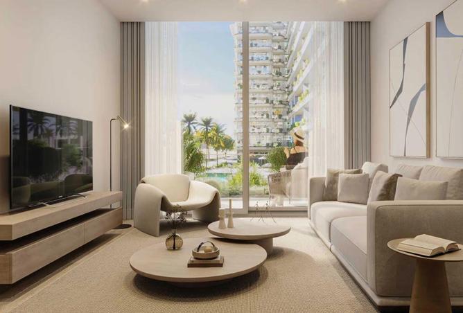 16147569 - Property Image 2