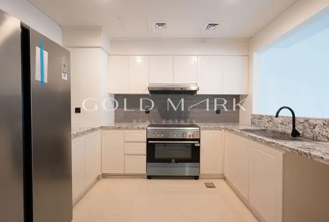 165594671 - Property Image 3