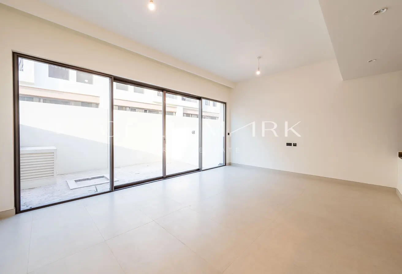 165594671 - Property Main Image