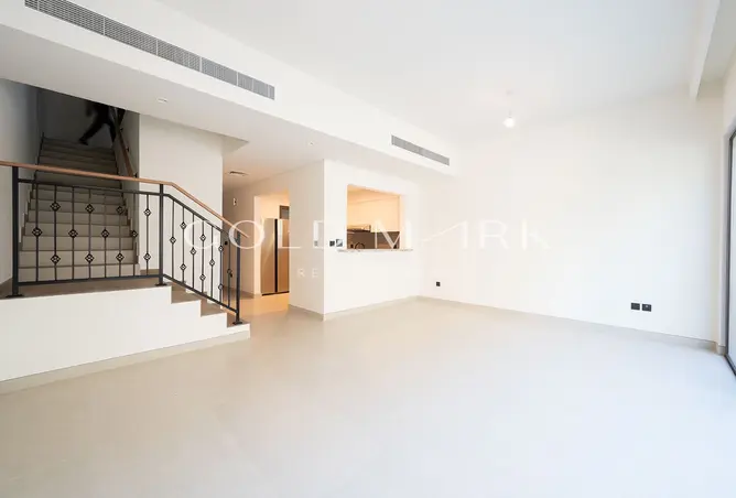 165594671 - Property Image 2