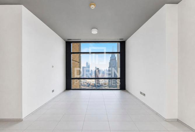 138766496 - Property Main Image