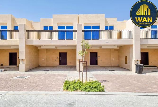 79861381 - الصورة الرئيسية للعقار