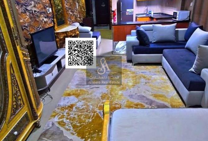 66337059 - Property Image 2