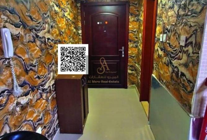 66337059 - Property Image 3