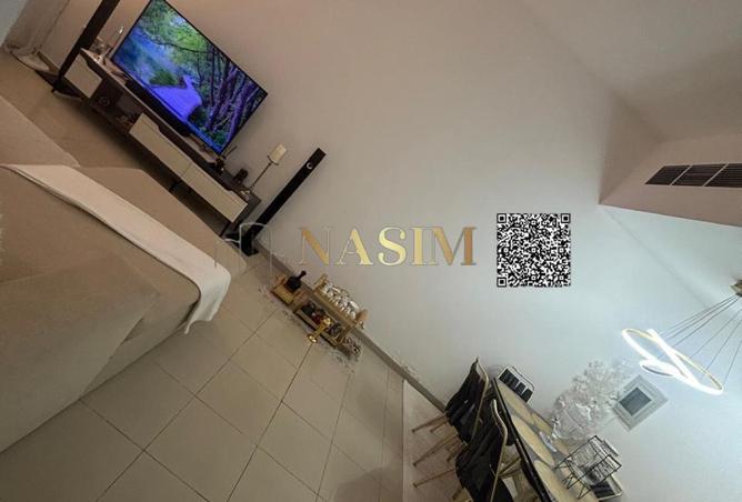 77378927 - Property Image 2