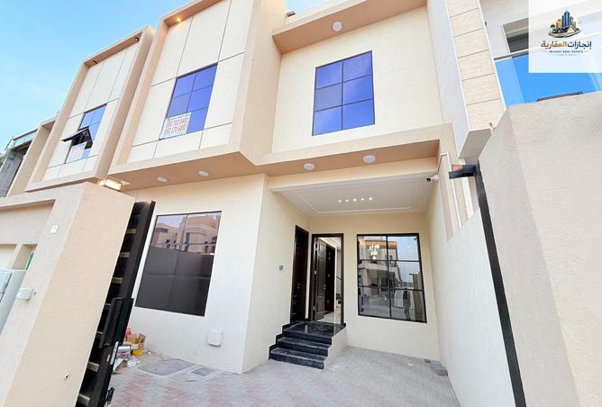 69894348 - Property Image 2