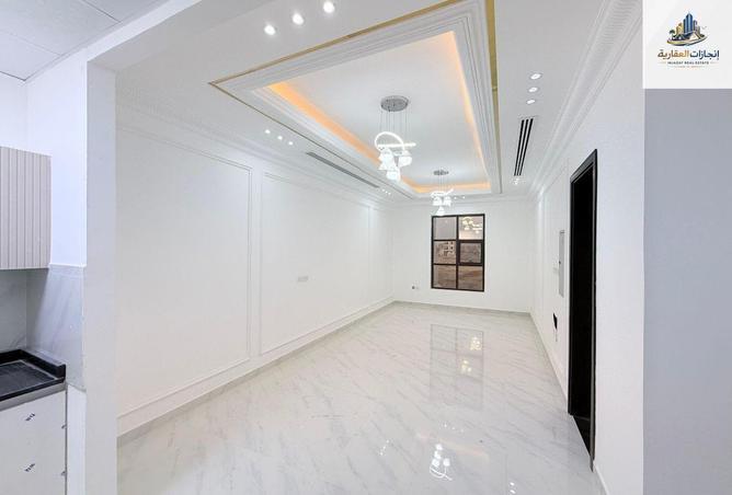 69894348 - Property Image 3