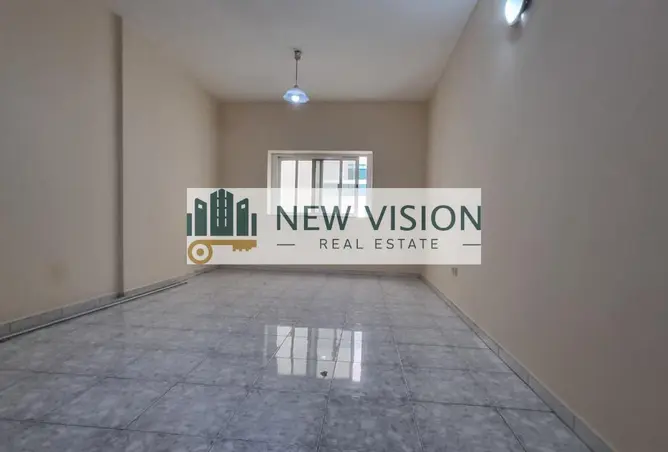 143754530 - Property Image 2