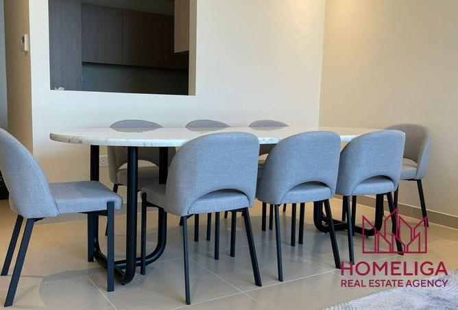 57772015 - Property Image 3