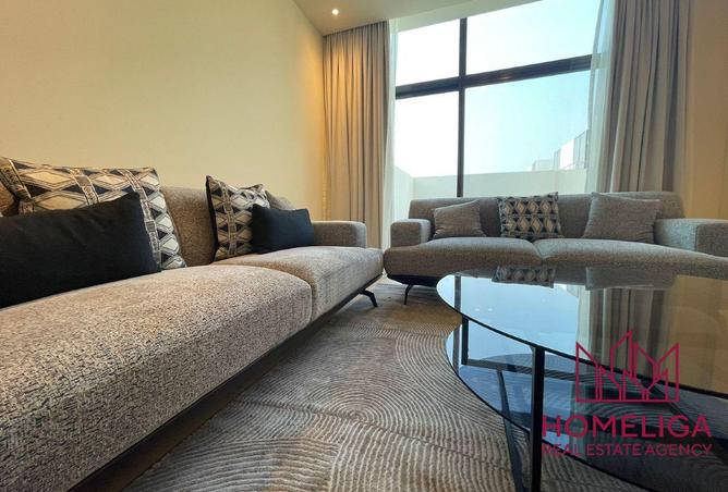 57772015 - Property Image 2