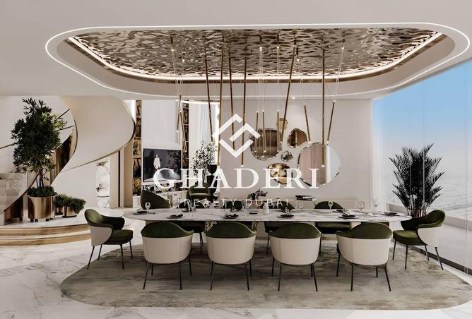 16306155 - صورة العقار 3