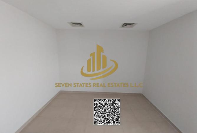 16135398 - صورة العقار 2