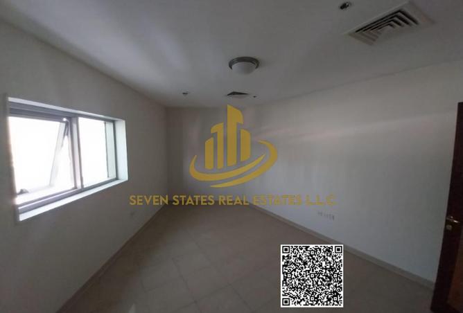 16135398 - الصورة الرئيسية للعقار