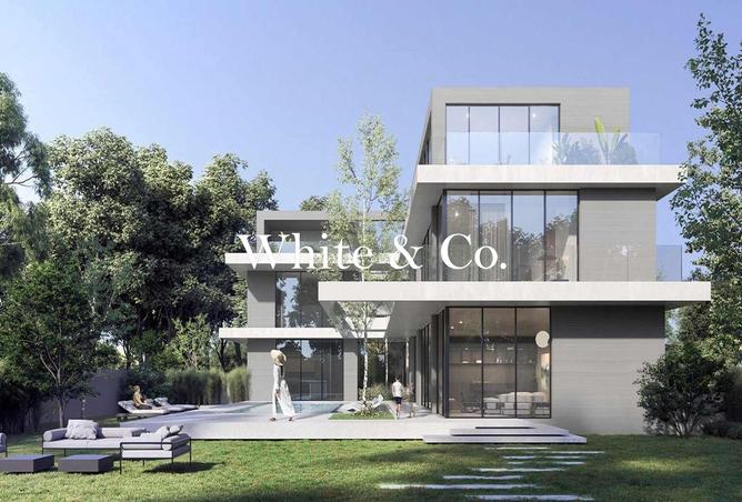 126099816 - Property Image 2