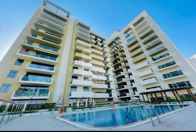 64422268 - Property Main Image