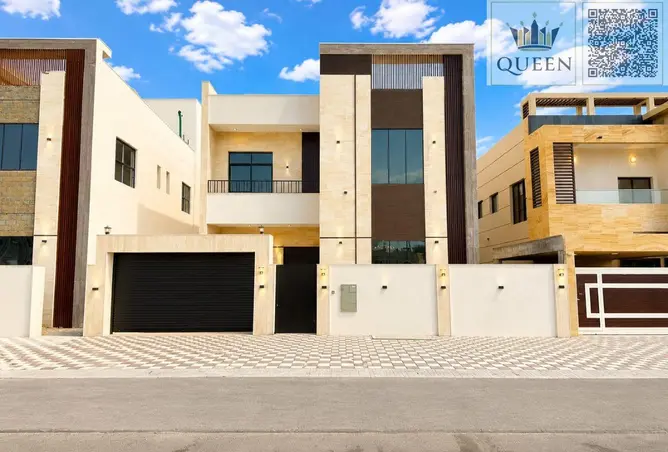 125153573 - صورة العقار 2