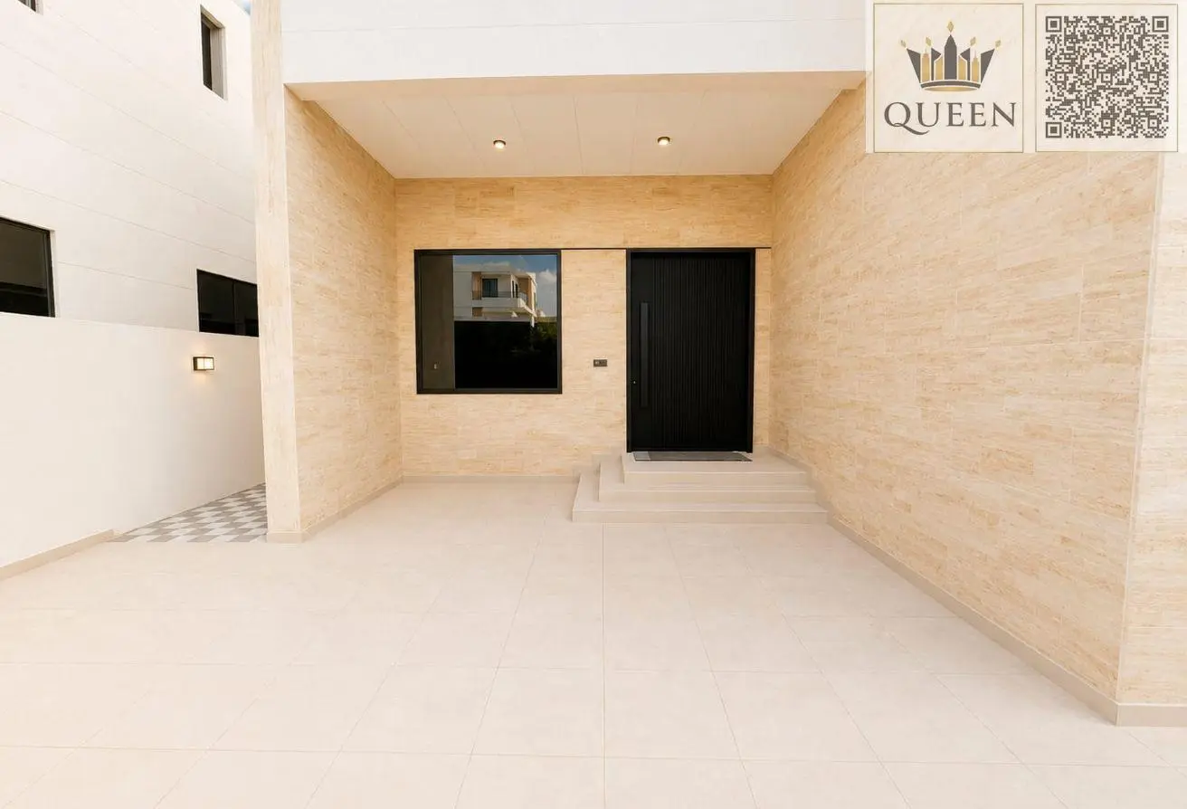 125153573 - الصورة الرئيسية للعقار