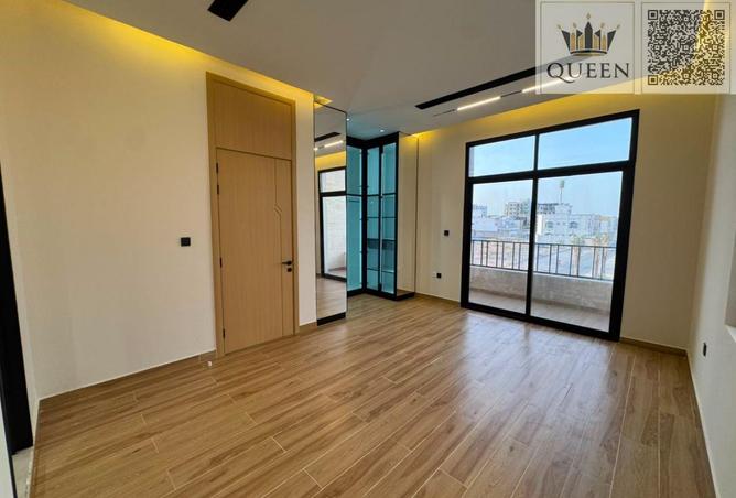 125153573 - Property Image 3