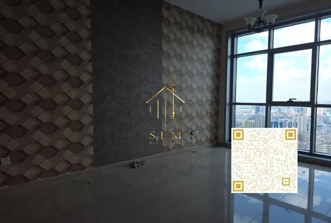 102412283 - Property Image 2