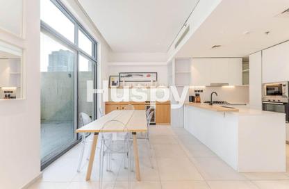 Apartment - 1 - 2 for sale in Beverly Residence - District 13 - Jumeirah Village Circle - Dubai Apartment - 1 - 2 for sale in Beverly Residence - District 13 - Jumeirah Village Circle - Dubai
