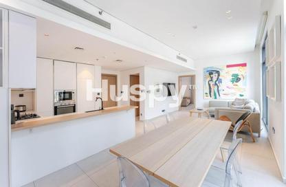 Apartment - 1 - 2 for sale in Beverly Residence - District 13 - Jumeirah Village Circle - Dubai Apartment - 1 - 2 for sale in Beverly Residence - District 13 - Jumeirah Village Circle - Dubai