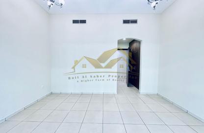 Apartment - 2 Bedrooms - 2 Bathrooms for rent in Mankhool - Bur Dubai - Dubai