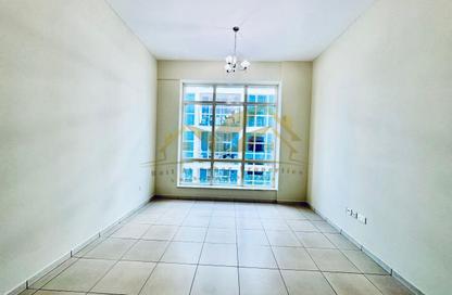 Apartment - 2 Bedrooms - 2 Bathrooms for rent in Mankhool - Bur Dubai - Dubai