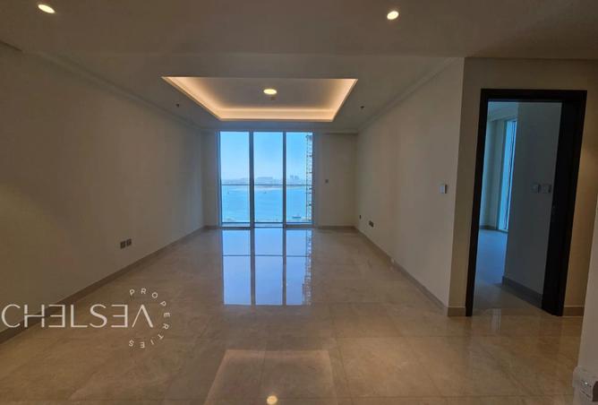 16084580 - Property Image 2