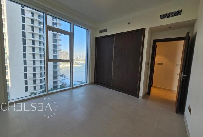 16084580 - Property Image 3