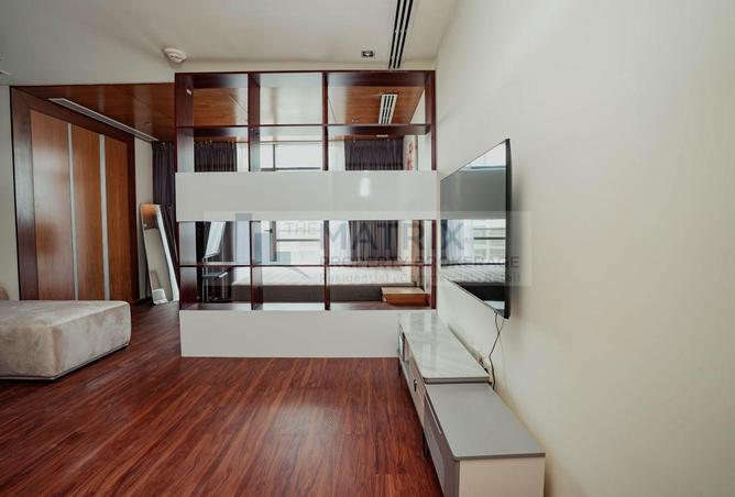 81947759 - صورة العقار 3