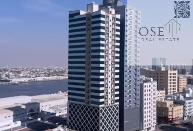 75785217 - الصورة الرئيسية للعقار