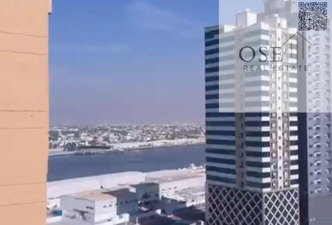 75785217 - صورة العقار 3