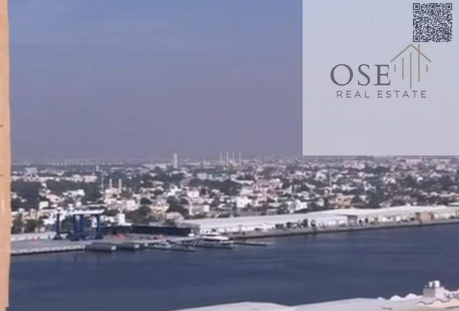 75785217 - صورة العقار 2