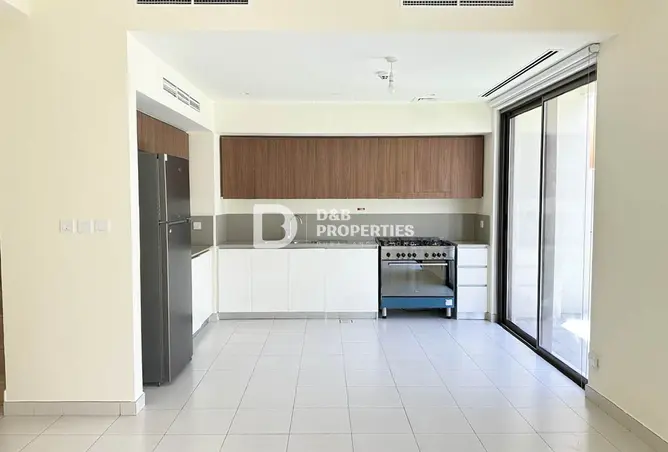 163274633 - Property Image 3