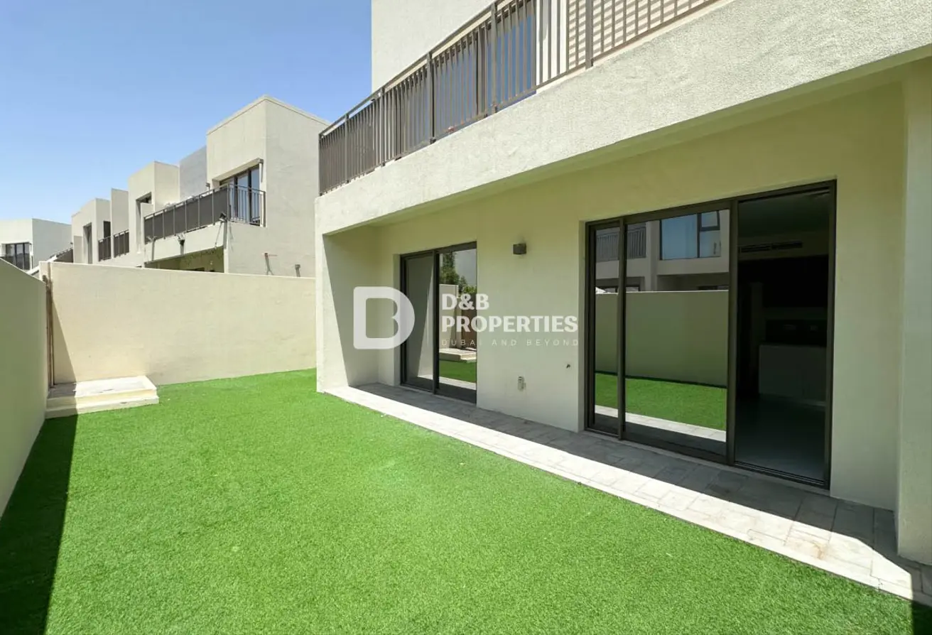 163274633 - Property Main Image