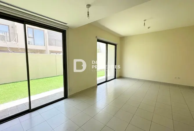163274633 - Property Image 2